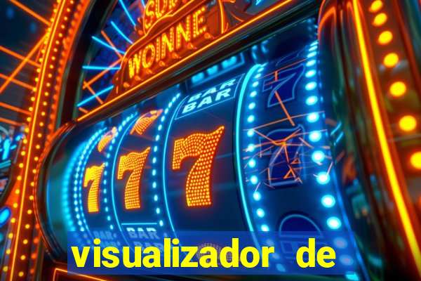 visualizador de fotos windows 10